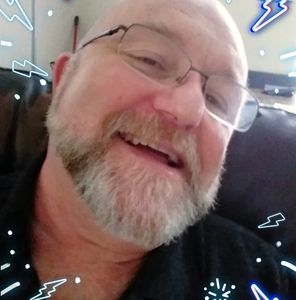 Meet your Posher, Jeffery